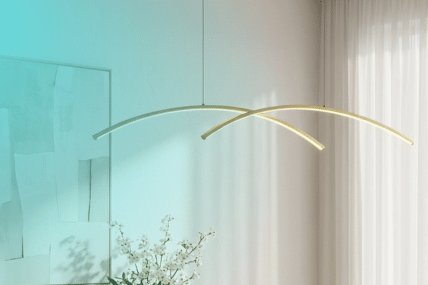 NE VÁRJON ÁPRILISIG -20 %