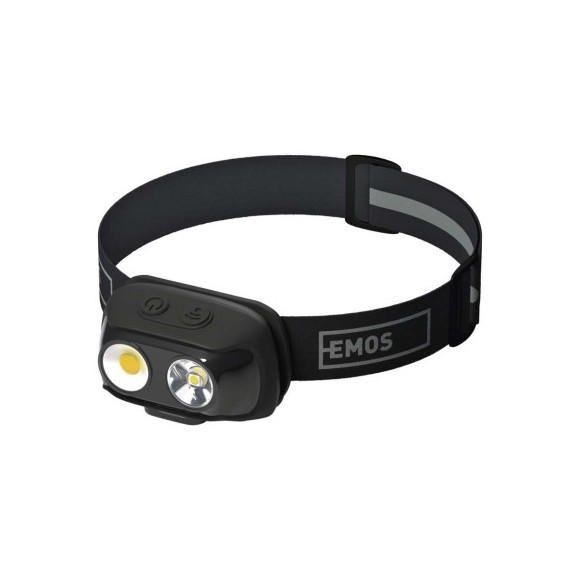 EMOS P3542 LED spotlámpa