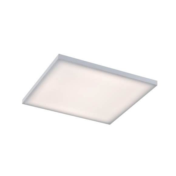 Rabalux 98071002 LED mennyezetre szerelhető lámpa Faramir  | 24W integrált LED forrás | 1880lm | 3000-6000K