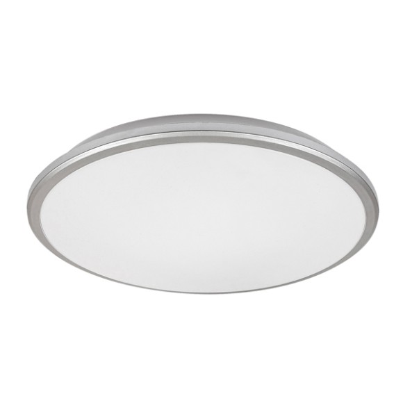 Rabalux 98071127 LED mennyezetre szerelhető lámpa Engon | 18W integrált LED forrás | 1220lm | 4000K