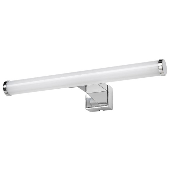 Rabalux 98075037 LED fürdőszobai fali lámpa Nour  | 5W integrált LED forrás | 530lm | 4000K