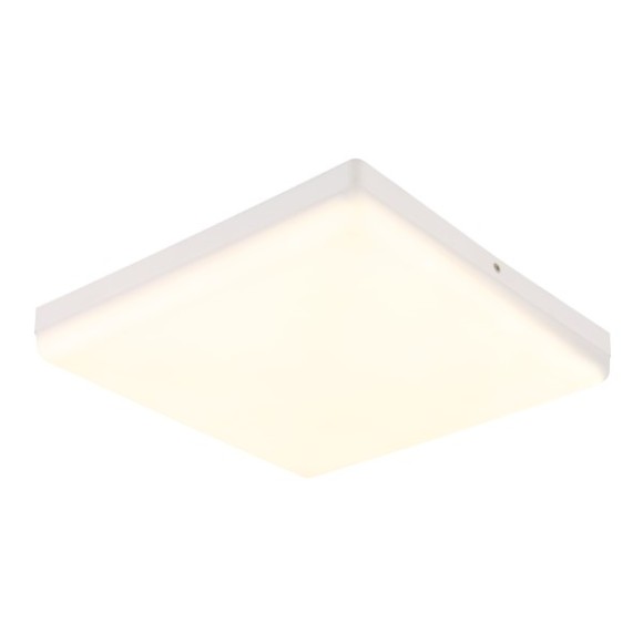 Globo 12388-24W LED mennyezetre szerelhető lámpa MATTHEW  | 18W integrált LED forrás | 1090lm | 4000K