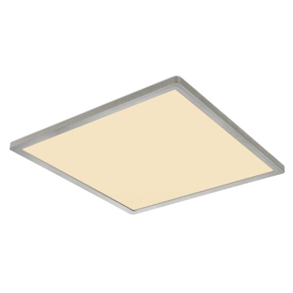 Globo 41563-24N LED mennyezetre szerelhető lámpa SAPANA | 24W integrált LED forrás | 2300lm | 3000K