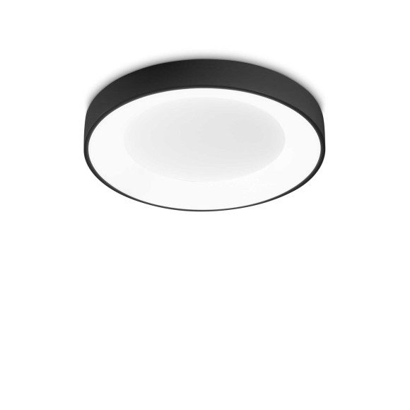 Ideal lux 312330 LED mennyezetre szerelhető lámpa PLANET  | 22W integrált LED forrás | 2000lm | 3000K