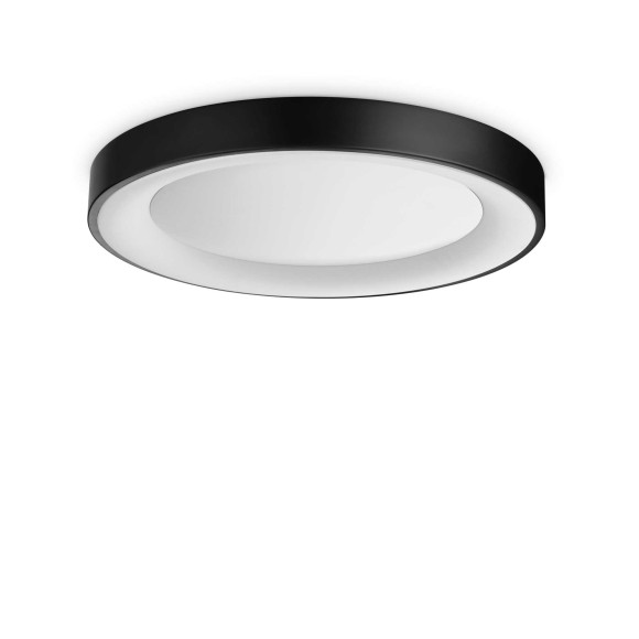 Ideal lux 328157 LED mennyezetre szerelhető lámpa PLANET  | 28W integrált LED forrás | 2600lm | 3000K