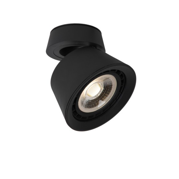 Lucide L099360130 mennyezeti spotlámpa TRIGONO GU10/LED