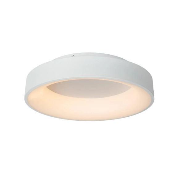 Lucide L361142731 LED mennyezetre szerelhető lámpa MIRAGE  | 33W integrált LED forrás | 1400lm | 2700K