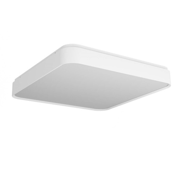 Redo 01-2579 LED mennyezetre szerelhető lámpa YOMO | 60W integrált LED forrás | 3545lm | 3000K