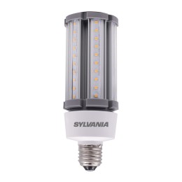 SYLVANIA SY0028425 LED izzó | 27W E27 | 3100lm | 3000K