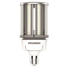 SYLVANIA SY0028381 LED izzó | 120W | 15000lm | 4000K