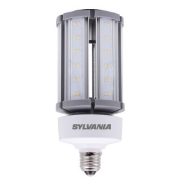 SYLVANIA SY0028426 LED izzó | 36W E27 | 4100lm | 3000K