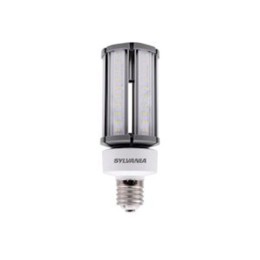 SYLVANIA SY0028427 LED izzó | 54W | 6100lm | 3000K