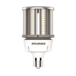 SYLVANIA SY0028428 LED izzó | 80W | 9500lm | 3000K