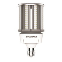 SYLVANIA SY0028429 LED izzó | 100W | 12000lm | 3000K