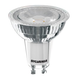 SYLVANIA SY0029104 LED izzó | 3W GU10 | 230lm | 6500K