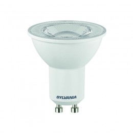 Sylvania 0029158 LED izzó 1x3,1W | GU10 | 230lm | 6500K