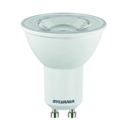 SYLVANIA SY0029187 LED izzó | 7W GU10 | 620lm | 6500K