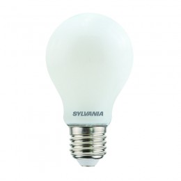 Sylvania 0029335 LED szénszálas izzó 1x4,5W | E27 | 470lm | 2700K
