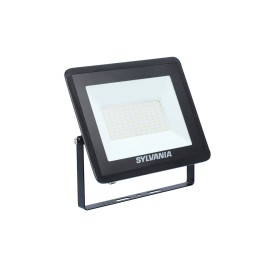 SYLVANIA SY0050126 LED reflektor Start Flood Flat | 73W integrált LED forrás | 10000lm | 4000K