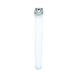 SYLVANIA SY0046370 mennyezetre szerelhető lámpa START Waterproof Slim | 35W integrált LED forrás | 4