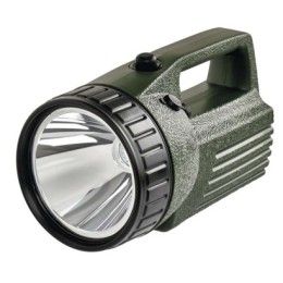 EMOS P2307 LED reflektor