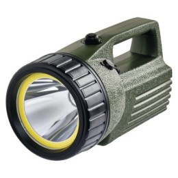 EMOS P2308 LED reflektor