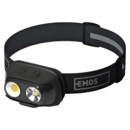 EMOS P3542 LED spotlámpa