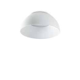 Ideal lux 297149 LED mennyezeti csillár COROLLA  | 24W integrált LED forrás | 2800lm | 3000K