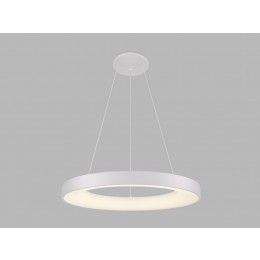 LED2 3270451D LED függő csillár Bella 60 P-Z 1x50W | 3350lm | 3000K/4000K | CCT | IP20