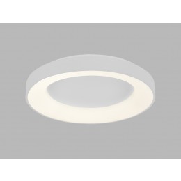 LED2 1270151D LED mennyezeti lámpa Bella 48 1x40W | 2430lm | 3000K/4000K | CCT| IP20