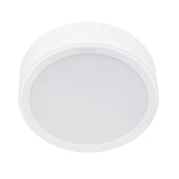 Philips 8720169173507 LED mennyezetre szerelhető lámpa Meson  | 16,5W integrált LED forrás | 1300lm