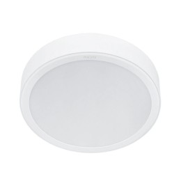 Philips 8720169173521 LED mennyezetre szerelhető lámpa Meson  | 23,5W integrált LED forrás | 1900lm