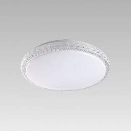 PREZENT 71312 AMBIA LED mennyezeti lámpa 36W = 3240lm 4000K