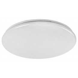 Rabalux 5445 LED mennyezeti lámpa Danny 1x36W | 3000lm | 3000-6500K | IP20