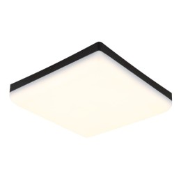 Globo 12388-18 LED mennyezeti lámpák MATTHEW  | 12W integrált LED forrás | 760lm | 4000K