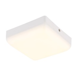 Globo 12388-8W LED mennyezeti lámpák MATTHEW  | 8W integrált LED forrás | 600lm | 4000K