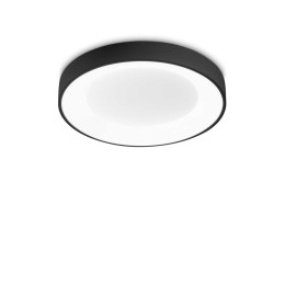 Ideal lux 312330 LED mennyezeti csillár PLANET  | 22W integrált LED forrás | 2000lm | 3000K