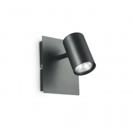 Ideal Lux 115481 fali lámpa Spot 1x50W|GU10