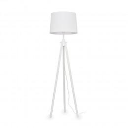 Ideal Lux 121406 állólámpa York 1x60W|E27