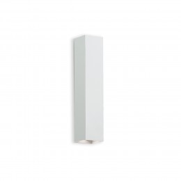 Ideal Lux 126883 fali lámpa Sky 2x28W|GU10