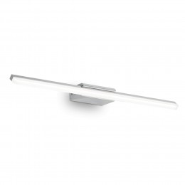 Ideal Lux 142265 LED fali lámpa Riflesso