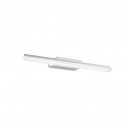 Ideal Lux 142296 LED fali lámpa Riflesso