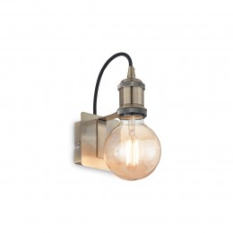 Ideal Lux 163321 fali lámpa Frida 1x60W|E27