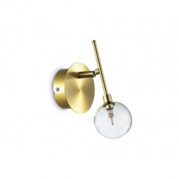 Ideal Lux 200330 fali lámpa Maracas 1x2W|G4