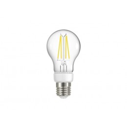 Immax 07713C LED 3x izzó Smart 1x7W | E27 | 806lm | 2700-6500K