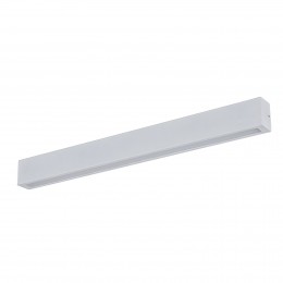 Italux GS-LCLC WH LED | 18W integrált LED forrás | 1440lm | 4000K