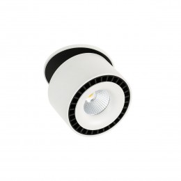 Italux SL7560/28W LED spotlámpa Sevilla 1x28W|4000K