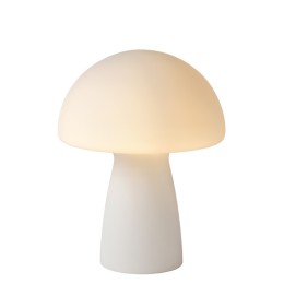 Lucide L105140161 asztali lámpa FUNGO  E27