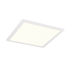 Trio TR64601131 LED mennyezeti lámpák SIRIUS | 19W integrált LED forrás