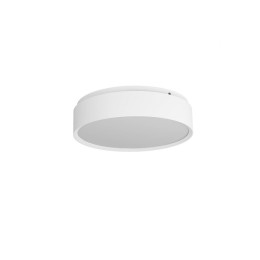 Redo 01-2564 LED mennyezeti lámpák YOMO | 29W integrált LED forrás | 2024lm | 3000K